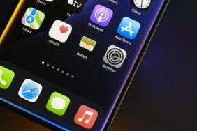 Apple, Siri'nin Yapay Zeka Güncellemelerini Erteledi 6 apple-sirinin-yapay-zeka-guncellemelerini-erteledi-XmuLWfMx.jpg
