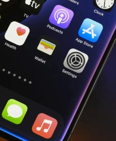 Apple, Siri'nin Yapay Zeka Güncellemelerini Erteledi 10 apple-sirinin-yapay-zeka-guncellemelerini-erteledi-XmuLWfMx.jpg