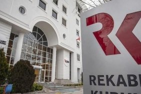 Apple ve 4 Şirkete Rekabet Soruşturması: Satış Fiyatı Müdahalesi Mi Var? 1 apple-ve-4-sirkete-rekabet-sorusturmasi-satis-fiyati-mudahalesi-mi-var-kcjCMZOe.jpg