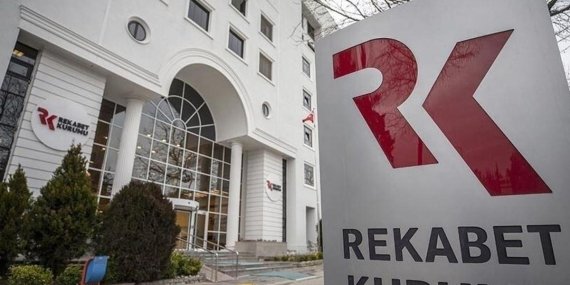 Apple ve 4 Şirkete Rekabet Soruşturması: Satış Fiyatı Müdahalesi Mi Var?