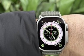 Apple Watch'a Kamera Geliyor: Giyilebilir Teknolojide Devrim Başlıyor 6 apple-watcha-kamera-geliyor-giyilebilir-teknolojide-devrim-basliyor-jLHiwnfA.jpg
