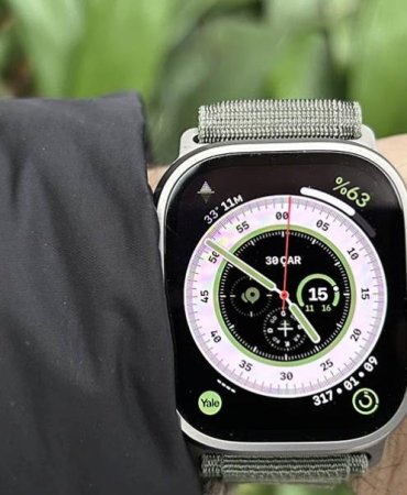 Apple Watch'a Kamera Geliyor: Giyilebilir Teknolojide Devrim Başlıyor 10 apple-watcha-kamera-geliyor-giyilebilir-teknolojide-devrim-basliyor-jLHiwnfA.jpg