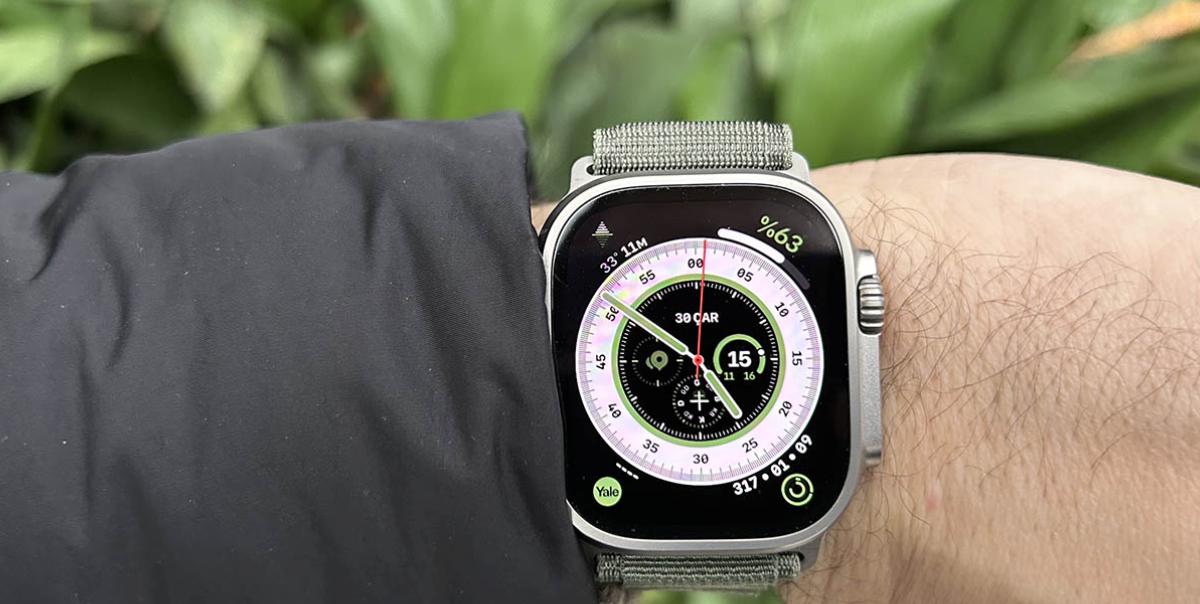 Apple Watch'a Kamera Geliyor: Giyilebilir Teknolojide Devrim Başlıyor 2 apple-watcha-kamera-geliyor-giyilebilir-teknolojide-devrim-basliyor-jLHiwnfA.jpg