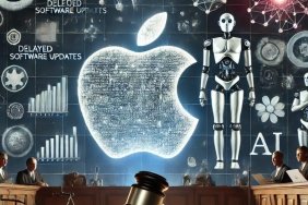Apple’a “Yanıltıcı Reklam ve Geciken Yapay Zeka Özellikleri” Nedeniyle Dava Açıldı 2 applea-yaniltici-reklam-ve-geciken-yapay-zeka-ozellikleri-nedeniyle-dava-acildi-7QTaW8Uw.jpg