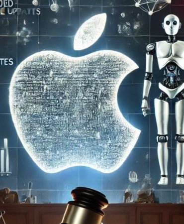 Apple’a “Yanıltıcı Reklam ve Geciken Yapay Zeka Özellikleri” Nedeniyle Dava Açıldı 8 applea-yaniltici-reklam-ve-geciken-yapay-zeka-ozellikleri-nedeniyle-dava-acildi-7QTaW8Uw.jpg