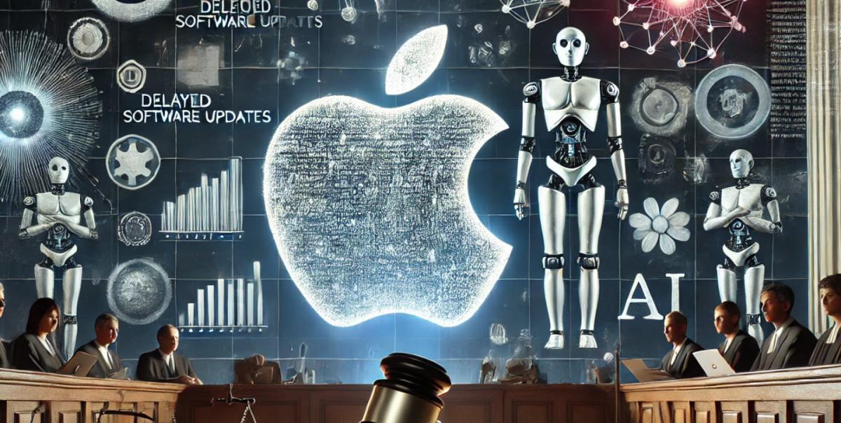 Apple’a “Yanıltıcı Reklam ve Geciken Yapay Zeka Özellikleri” Nedeniyle Dava Açıldı 2 applea-yaniltici-reklam-ve-geciken-yapay-zeka-ozellikleri-nedeniyle-dava-acildi-7QTaW8Uw.jpg