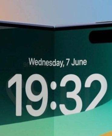 Apple’dan Katlanabilir iPhone Hamlesi: Liquid Metal Teknolojisi ile Dayanıklılık Zirvede! 5 appledan-katlanabilir-iphone-hamlesi-liquid-metal-teknolojisi-ile-dayaniklilik-zirvede-ANlnYmUs.jpg