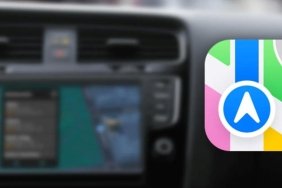 Apple’ın Harita Verileri Artık Yapay Zeka Eğitiminde Kullanılacak 4 applein-harita-verileri-artik-yapay-zeka-egitiminde-kullanilacak-eVnF8ipU.jpg