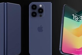 applein-katlanabilir-iphone-modeli-icin-tarih-netlesiyor-1Px1gr1A.jpg