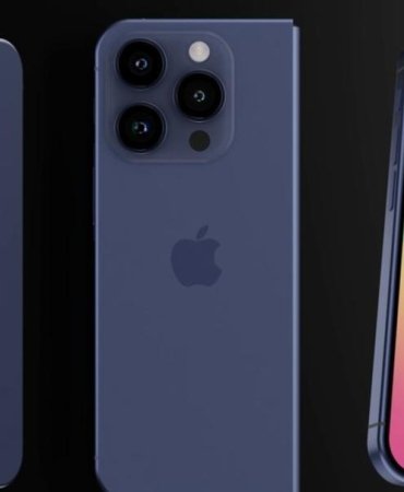 Apple’ın katlanabilir iPhone modeli için tarih netleşiyor 2 applein-katlanabilir-iphone-modeli-icin-tarih-netlesiyor-1Px1gr1A.jpg
