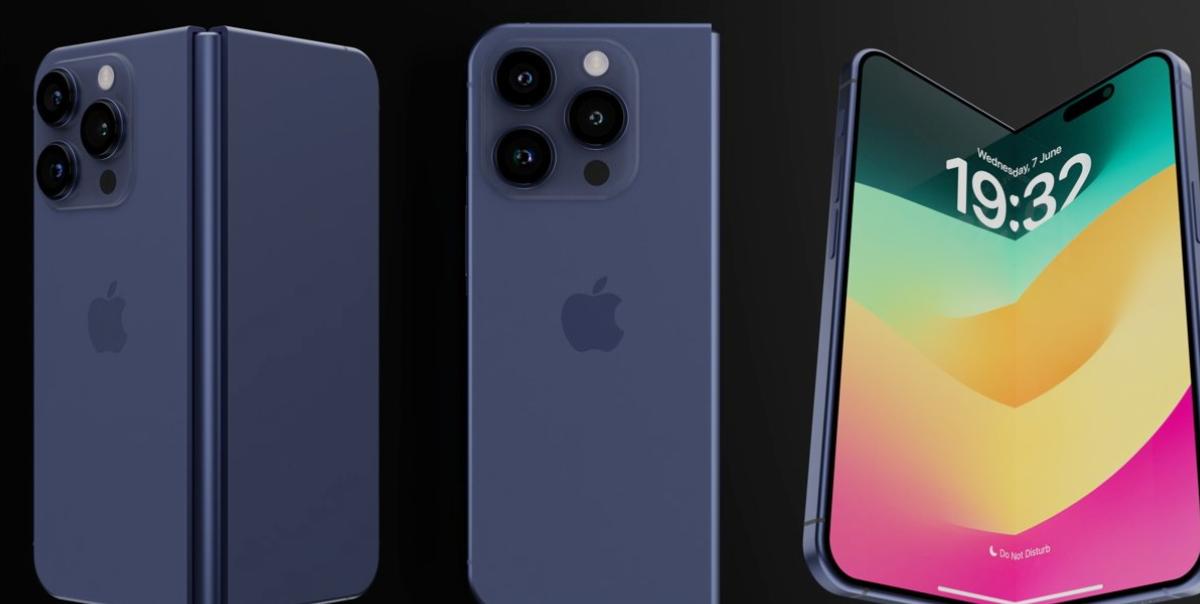 Apple’ın katlanabilir iPhone modeli için tarih netleşiyor 2 applein-katlanabilir-iphone-modeli-icin-tarih-netlesiyor-1Px1gr1A.jpg