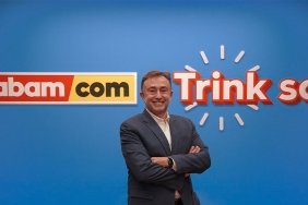 Bayramda Her 10 Kişiden 7’si Kendi Otosuyla Yola Çıkıyor 6 arabam.com CEO’su Önder Oğuzhan
