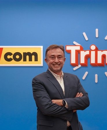 Bayramda Her 10 Kişiden 7’si Kendi Otosuyla Yola Çıkıyor 8 arabam.com CEO’su Önder Oğuzhan