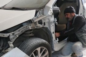 Araç Piyasa Gözetiminde Devrim: Yeni Denetim Şartlarıyla Güvenli Gelecek! 6 arac-piyasa-gozetiminde-devrim-yeni-denetim-sartlariyla-guvenli-gelecek-7VeqLlu8.jpg