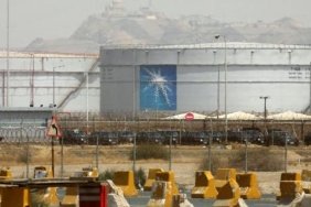 Aramco'nun Kritik Temettü Tablosu: Yatırımcılar İçin Önemli Veriler 5 aramconun-kritik-temettu-tablosu-yatirimcilar-icin-onemli-veriler-WeXgQcvW.jpg