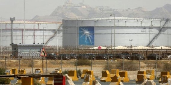 Aramco’nun Kritik Temettü Tablosu: Yatırımcılar İçin Önemli Veriler