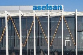 Aselsan'dan 107,4 Milyon Dolarlık Dev Sözleşme: Savunma Sanayisinde Yeni Bir Dönem Başlıyor! 5 aselsandan-1074-milyon-dolarlik-dev-sozlesme-savunma-sanayisinde-yeni-bir-donem-basliyor-zveL3BCa.jpg