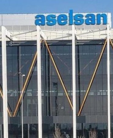 Aselsan'dan 107,4 Milyon Dolarlık Dev Sözleşme: Savunma Sanayisinde Yeni Bir Dönem Başlıyor! 7 aselsandan-1074-milyon-dolarlik-dev-sozlesme-savunma-sanayisinde-yeni-bir-donem-basliyor-zveL3BCa.jpg