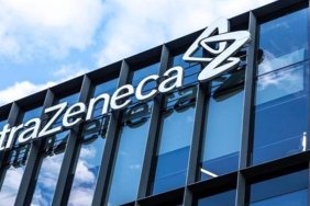 AstraZeneca, Kanser Tedavisinde Çığır Açacak EsoBiotec'i Satın Aldı 3 astrazeneca-kanser-tedavisinde-cigir-acacak-esobioteci-satin-aldi-5RyPIMh2.jpg