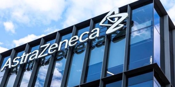 AstraZeneca, Kanser Tedavisinde Çığır Açacak EsoBiotec’i Satın Aldı