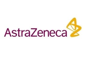 AstraZeneca’dan Çin’e Dev AR-GE Yatırımı: 2,5 Milyar Dolarlık Merkez Kuruluyor 2 astrazenecadan-cine-dev-ar-ge-yatirimi-25-milyar-dolarlik-merkez-kuruluyor-JUbEPTLr.jpg