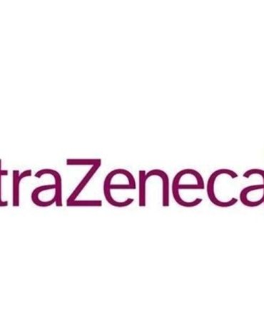 AstraZeneca’dan Çin’e Dev AR-GE Yatırımı: 2,5 Milyar Dolarlık Merkez Kuruluyor 9 astrazenecadan-cine-dev-ar-ge-yatirimi-25-milyar-dolarlik-merkez-kuruluyor-JUbEPTLr.jpg