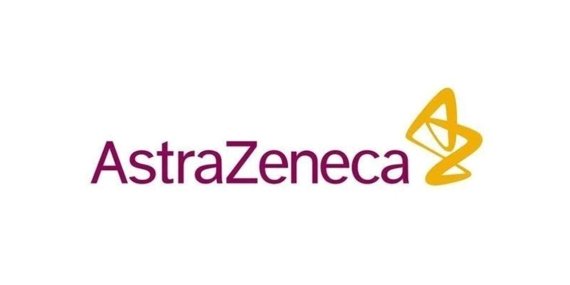AstraZeneca’dan Çin’e Dev AR-GE Yatırımı: 2,5 Milyar Dolarlık Merkez Kuruluyor