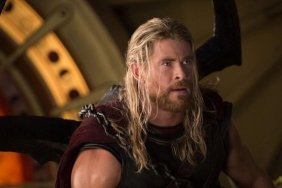 Avengers: Doomsday Kadrosu Açıklandığında Tarihe Geçen O An! İşte Gözlerinizi Alamayacağınız Detaylar! 2 avengers-doomsday-kadrosu-aciklandiginda-tarihe-gecen-o-an-iste-gozlerinizi-alamayacaginiz-detaylar-q6ljNbpb.jpg