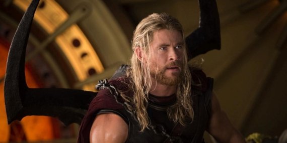 Avengers: Doomsday Kadrosu Açıklandığında Tarihe Geçen O An! İşte Gözlerinizi Alamayacağınız Detaylar!