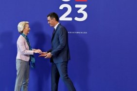 Avrupa Birliği'nden Geri Adım: “Rearm Europe” Yerine “Readiness 2030” Kullanılacak 1 avrupa-birliginden-geri-adim-rearm-europe-yerine-readiness-2030-kullanilacak-SmyB88HT.jpg