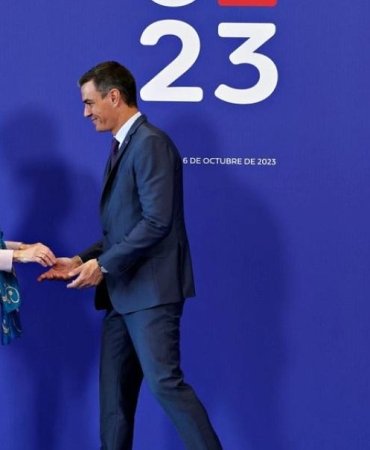 Avrupa Birliği'nden Geri Adım: “Rearm Europe” Yerine “Readiness 2030” Kullanılacak 8 avrupa-birliginden-geri-adim-rearm-europe-yerine-readiness-2030-kullanilacak-SmyB88HT.jpg