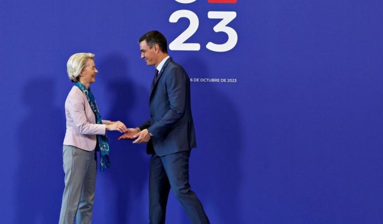 Avrupa Birliği'nden Geri Adım: “Rearm Europe” Yerine “Readiness 2030” Kullanılacak 6 avrupa-birliginden-geri-adim-rearm-europe-yerine-readiness-2030-kullanilacak-SmyB88HT.jpg