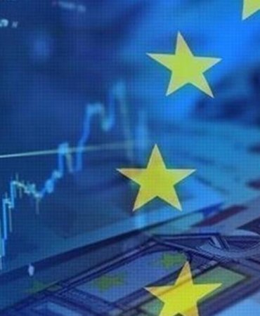 Avrupa Borsaları Yükselişte! Gözler Almanya'nın 500 Milyar Euro'luk Fon Planında 8 avrupa-borsalari-yukseliste-gozler-almanyanin-500-milyar-euroluk-fon-planinda-YvYa141e.jpg