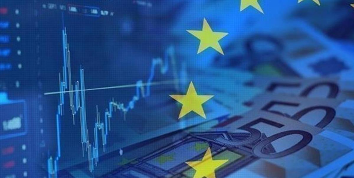 Avrupa Borsaları Yükselişte! Gözler Almanya'nın 500 Milyar Euro'luk Fon Planında 2 avrupa-borsalari-yukseliste-gozler-almanyanin-500-milyar-euroluk-fon-planinda-YvYa141e.jpg