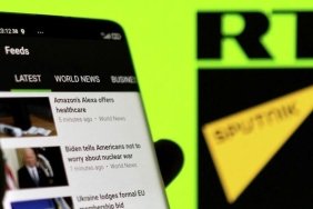 Avrupa Dış Eylem Servisi'nden Şok Rapor: RİA Novosti, Sputnik ve RT'nin Global Gücü Zirveye Çıkıyor! 2 avrupa-dis-eylem-servisinden-sok-rapor-ria-novosti-sputnik-ve-rtnin-global-gucu-zirveye-kxScrDBm.jpg