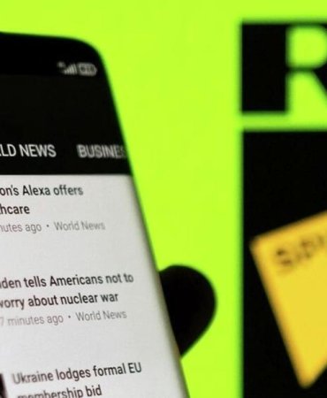 Avrupa Dış Eylem Servisi'nden Şok Rapor: RİA Novosti, Sputnik ve RT'nin Global Gücü Zirveye Çıkıyor! 9 avrupa-dis-eylem-servisinden-sok-rapor-ria-novosti-sputnik-ve-rtnin-global-gucu-zirveye-kxScrDBm.jpg