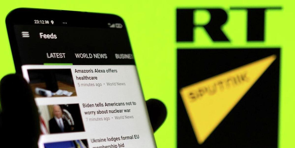 Avrupa Dış Eylem Servisi'nden Şok Rapor: RİA Novosti, Sputnik ve RT'nin Global Gücü Zirveye Çıkıyor! 2 avrupa-dis-eylem-servisinden-sok-rapor-ria-novosti-sputnik-ve-rtnin-global-gucu-zirveye-kxScrDBm.jpg