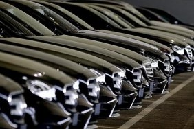 Avrupa’da Otomobil Satışları Geriledi Elektrikli Araçlar Yükselişte 5 avrupada-otomobil-satislari-geriledi-elektrikli-araclar-yukseliste-kLiXXSE6.jpg
