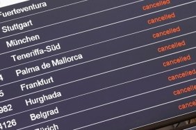 Avrupa’da Uçak Yolcularına Kötü Haber: Tazminat Kuralları Değişebilir 6 avrupada-ucak-yolcularina-kotu-haber-tazminat-kurallari-degisebilir-3Y74KQOs.jpg