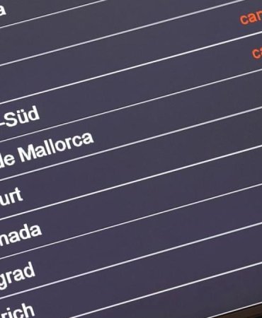 Avrupa’da Uçak Yolcularına Kötü Haber: Tazminat Kuralları Değişebilir 8 avrupada-ucak-yolcularina-kotu-haber-tazminat-kurallari-degisebilir-3Y74KQOs.jpg