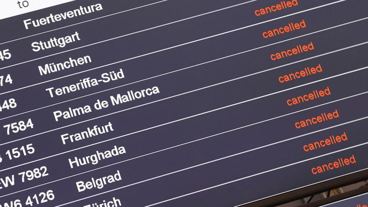 Avrupa’da Uçak Yolcularına Kötü Haber: Tazminat Kuralları Değişebilir 2 avrupada-ucak-yolcularina-kotu-haber-tazminat-kurallari-degisebilir-3Y74KQOs.jpg
