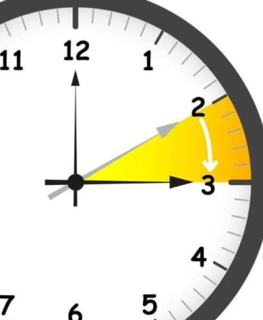 Avrupa’da Yaz Saati Uygulaması Bu Hafta Sonu Başlıyor 10 avrupada-yaz-saati-uygulamasi-bu-hafta-sonu-basliyor-OZaqex3q.jpg