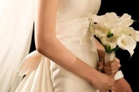 Avrupa'nın Kalbinde Yeşil Düğün: Çevreci Evlilik Trendine Hoş Geldiniz! 14 avrupanin-kalbinde-yesil-dugun-cevreci-evlilik-trendine-hos-geldiniz-iZxquXfx.jpg