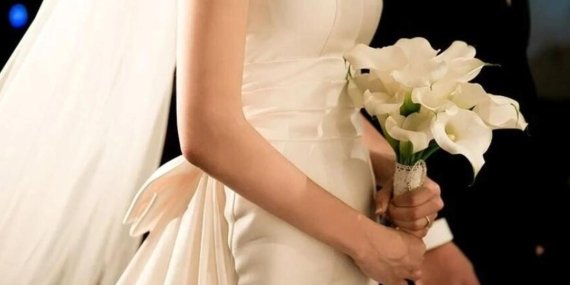 Avrupa’nın Kalbinde Yeşil Düğün: Çevreci Evlilik Trendine Hoş Geldiniz!