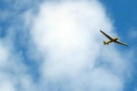 Avustralya'da Küçük Uçak Kazası: Pilot Hayatını Kaybetti 5 avustralyada-kucuk-ucak-kazasi-pilot-hayatini-kaybetti-UAA2C6Rc.jpg