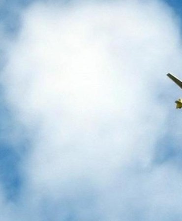 Avustralya'da Küçük Uçak Kazası: Pilot Hayatını Kaybetti 7 avustralyada-kucuk-ucak-kazasi-pilot-hayatini-kaybetti-UAA2C6Rc.jpg