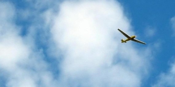 Avustralya’da Küçük Uçak Kazası: Pilot Hayatını Kaybetti