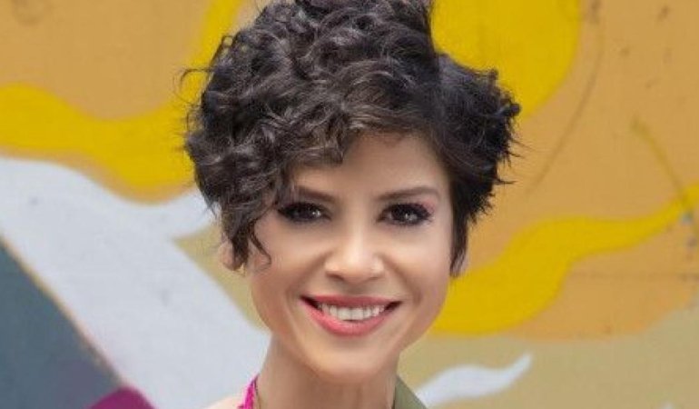 aydilgeden-saglik-durumu-hakkinda-carpici-aciklama-cokmus-bir-haldeyim-bR3VHxQ3.jpg
