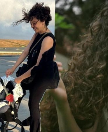 Azra Akın'ın Kızı Arya ile Paylaştığı Yeni Anlar: Büyüleyici Bir Gün! 10 azra-akinin-kizi-arya-ile-paylastigi-yeni-anlar-buyuleyici-bir-gun-r93OFOLm.jpg