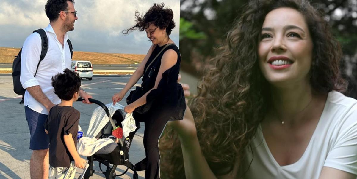 Azra Akın'ın Kızı Arya ile Paylaştığı Yeni Anlar: Büyüleyici Bir Gün! 6 azra-akinin-kizi-arya-ile-paylastigi-yeni-anlar-buyuleyici-bir-gun-r93OFOLm.jpg